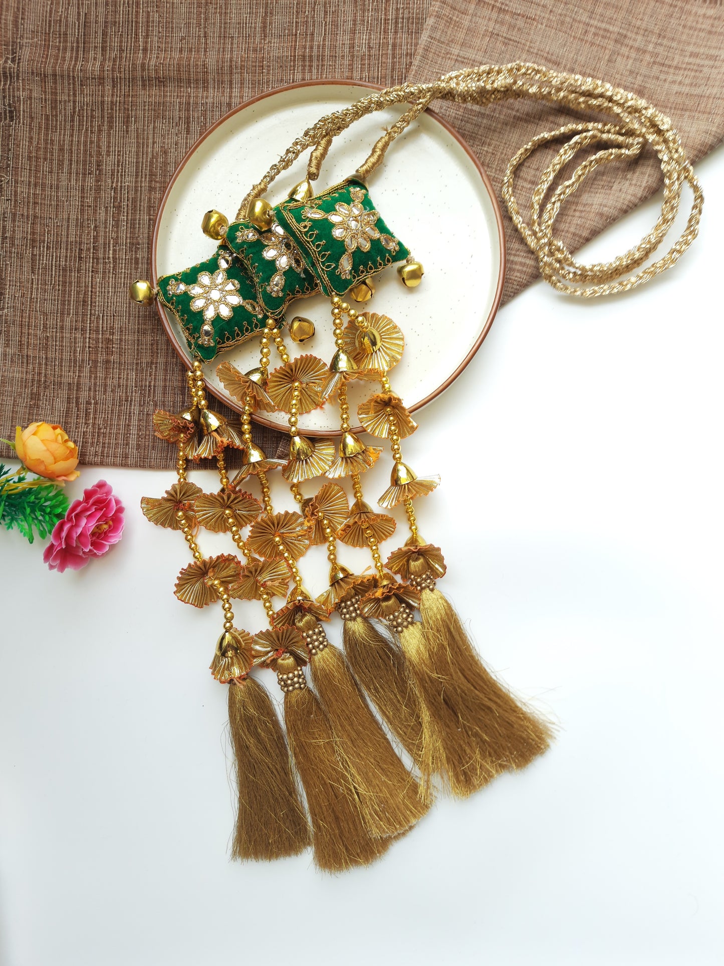 Sundari Cusion Parand