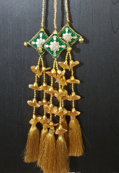 Sundari Cusion Parand