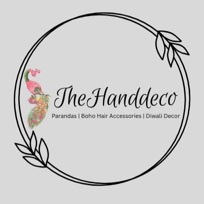 TheHanddeco